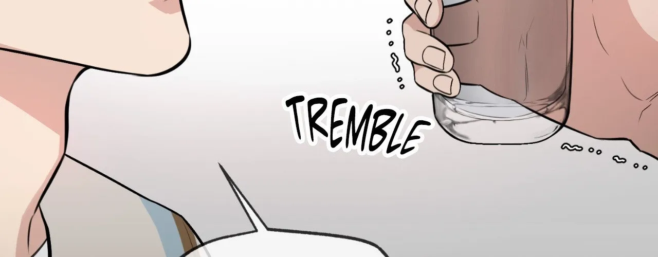 Read BDSM 101 chapter 25 image 28 on Lezhin