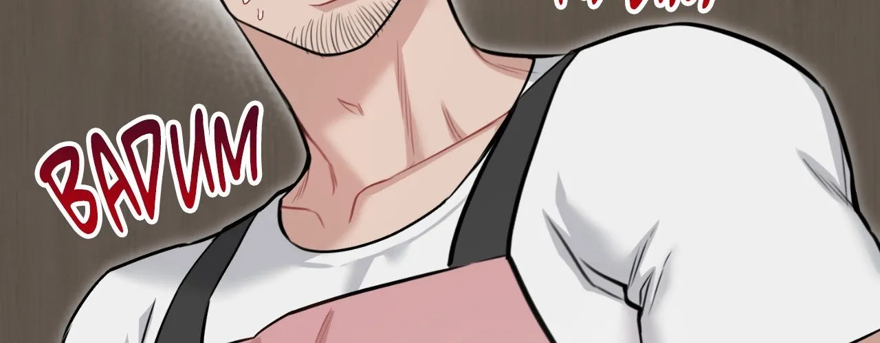 Read BDSM 101 chapter 25 image 3 on Lezhin