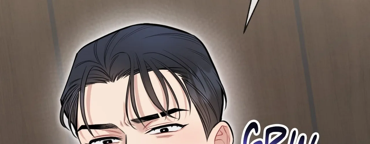 Read BDSM 101 chapter 25 image 30 on Lezhin