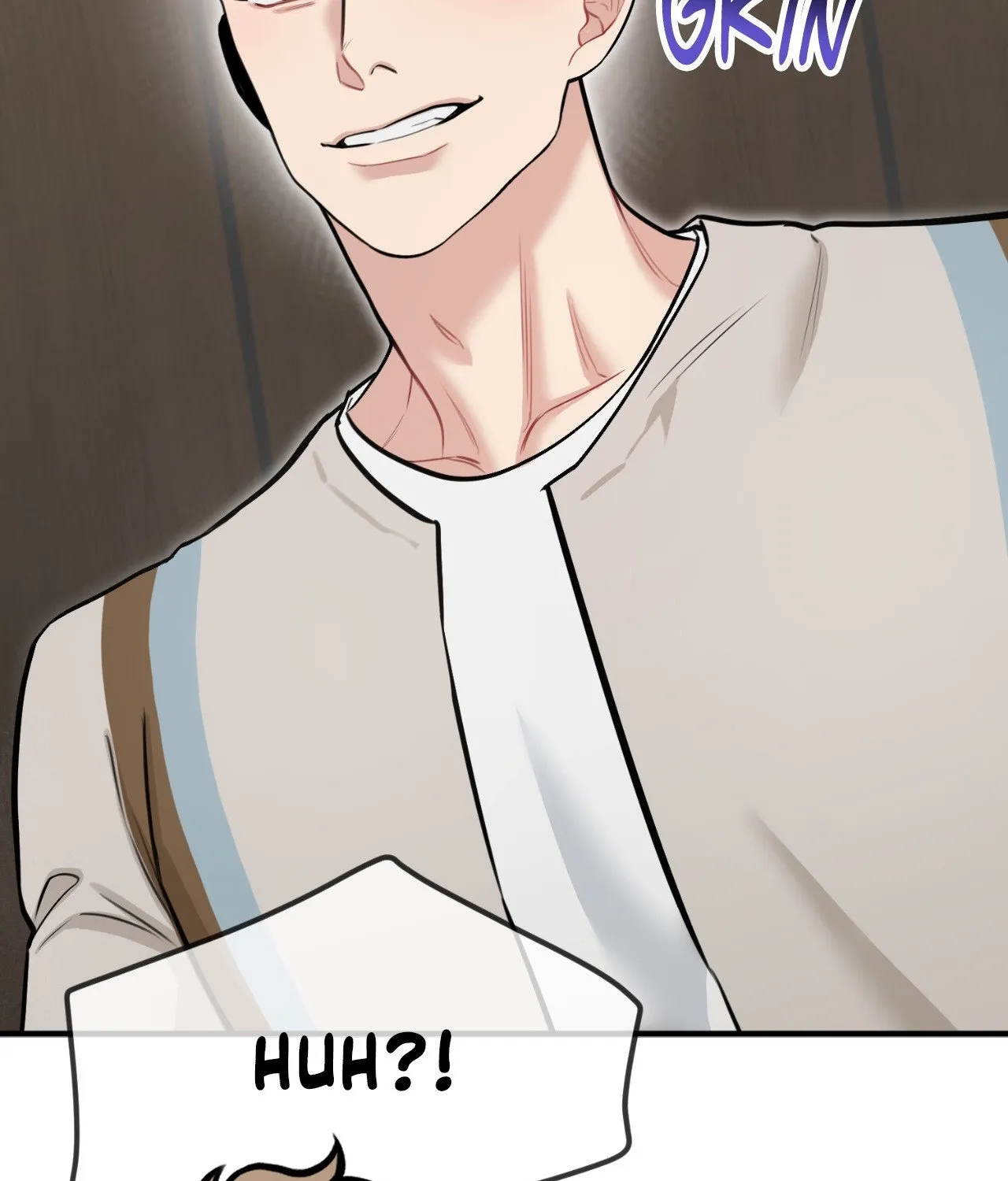Read BDSM 101 chapter 25 image 31 on Lezhin