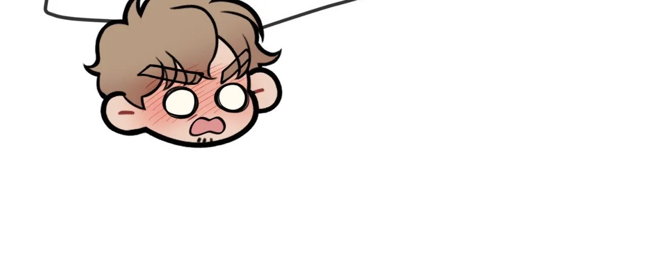 Read BDSM 101 chapter 25 image 32 on Lezhin