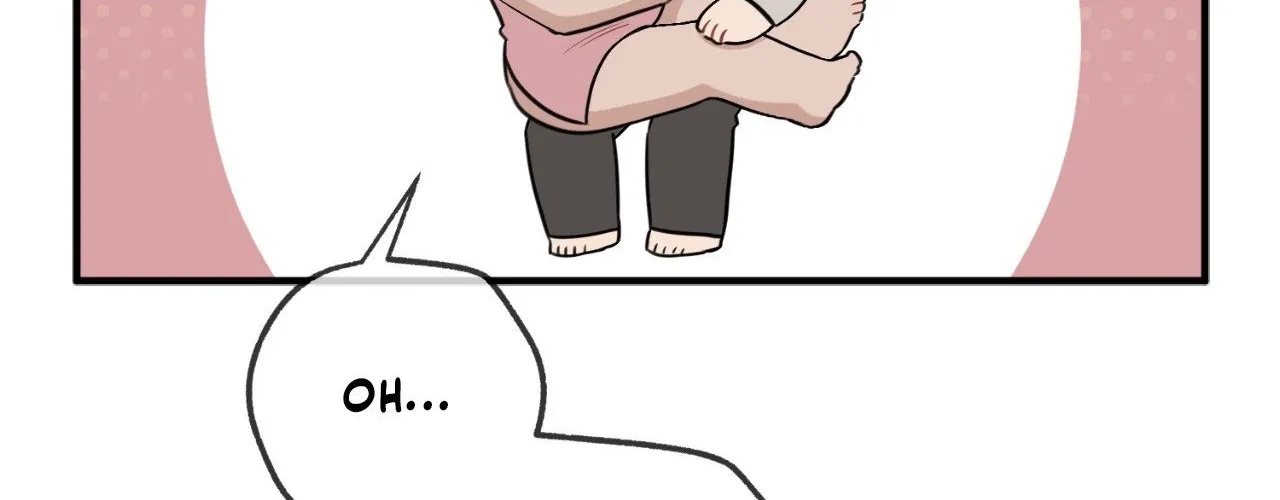 Read BDSM 101 chapter 25 image 34 on Lezhin