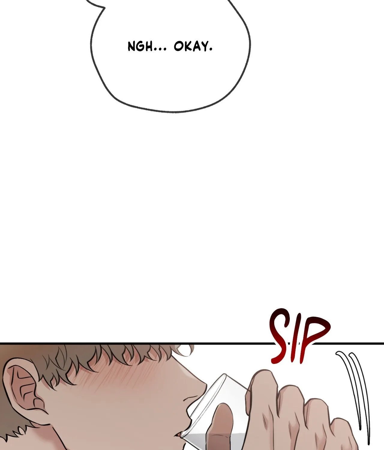 Read BDSM 101 chapter 25 image 35 on Lezhin