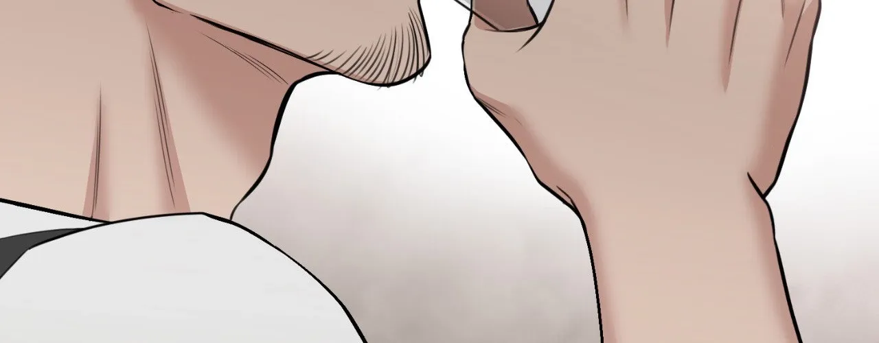 Read BDSM 101 chapter 25 image 36 on Lezhin