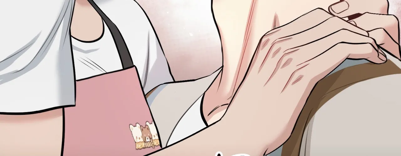 Read BDSM 101 chapter 25 image 39 on Lezhin