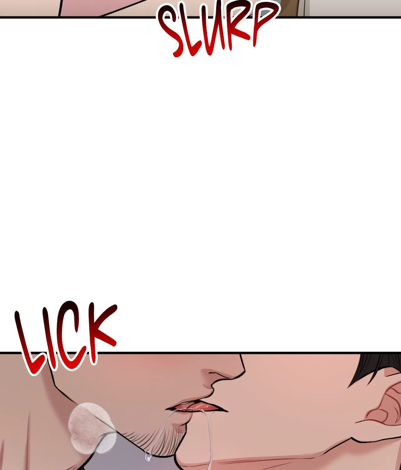 Read BDSM 101 chapter 25 image 40 on Lezhin