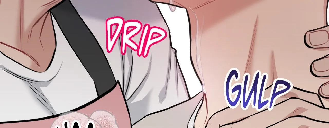 Read BDSM 101 chapter 25 image 41 on Lezhin