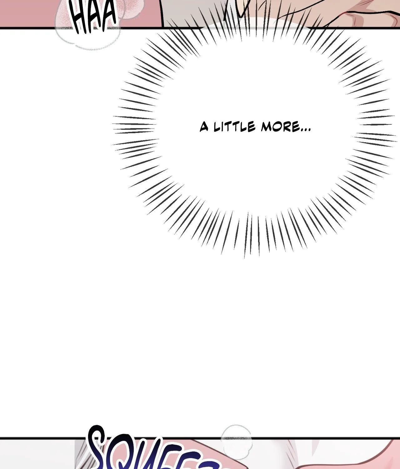 Read BDSM 101 chapter 25 image 42 on Lezhin