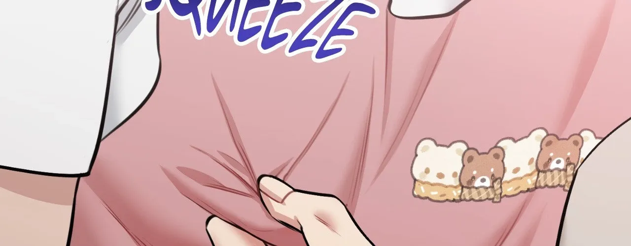 Read BDSM 101 chapter 25 image 43 on Lezhin