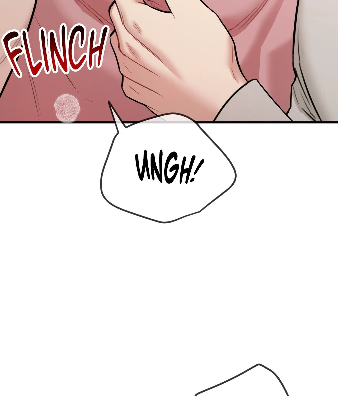 Read BDSM 101 chapter 25 image 44 on Lezhin