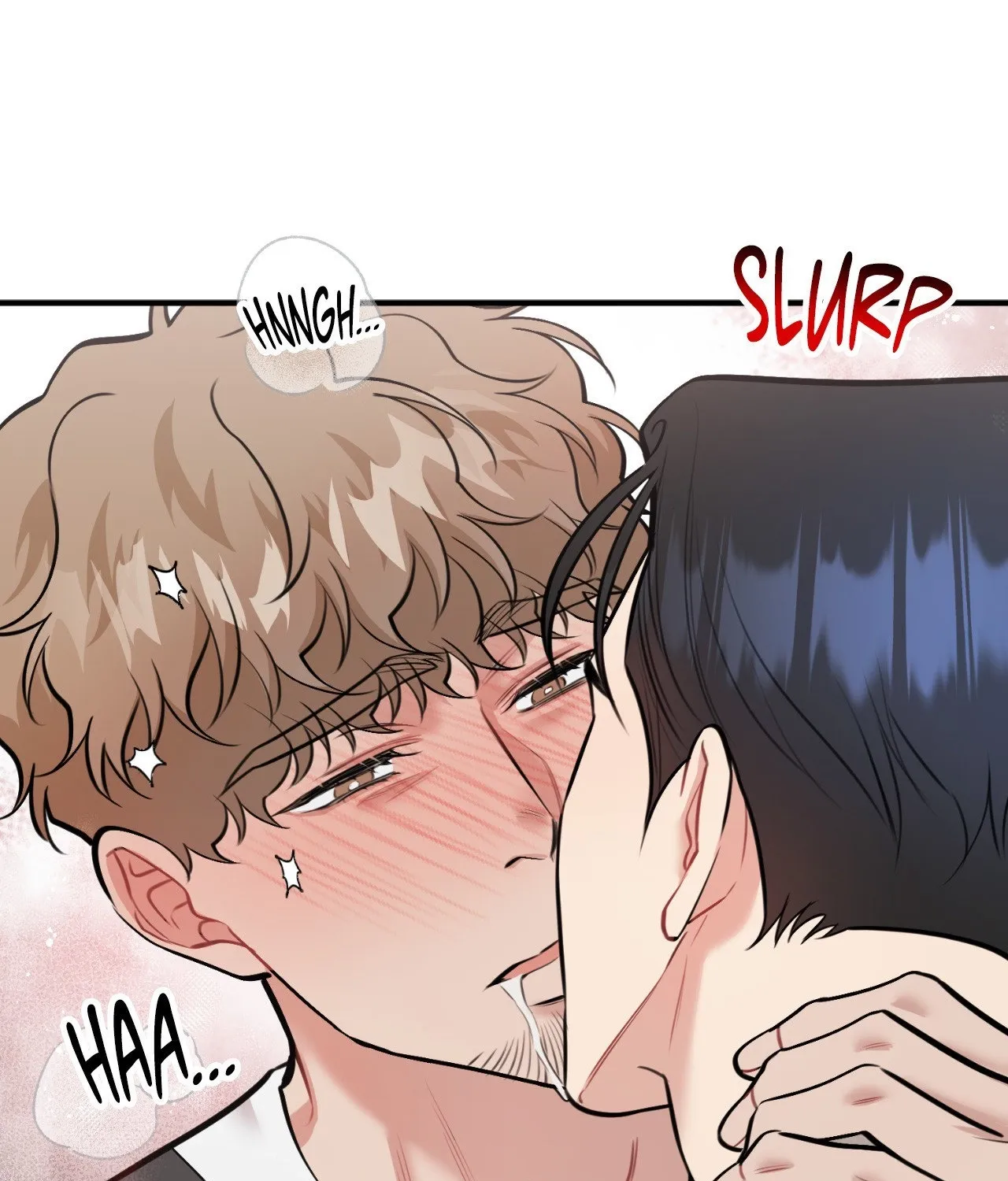 Read BDSM 101 chapter 25 image 48 on Lezhin