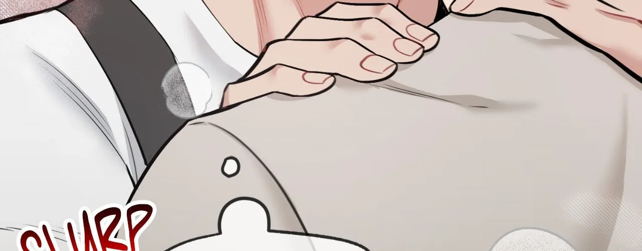 Read BDSM 101 chapter 25 image 49 on Lezhin