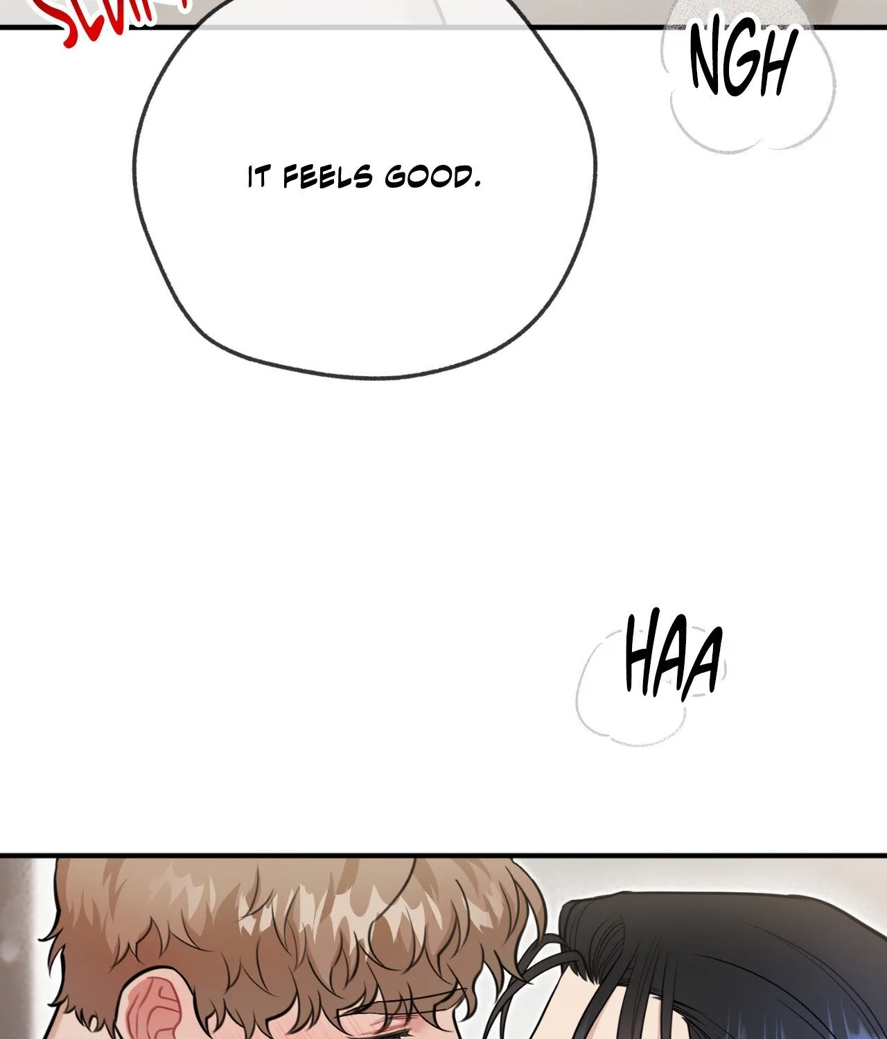 Read BDSM 101 chapter 25 image 50 on Lezhin