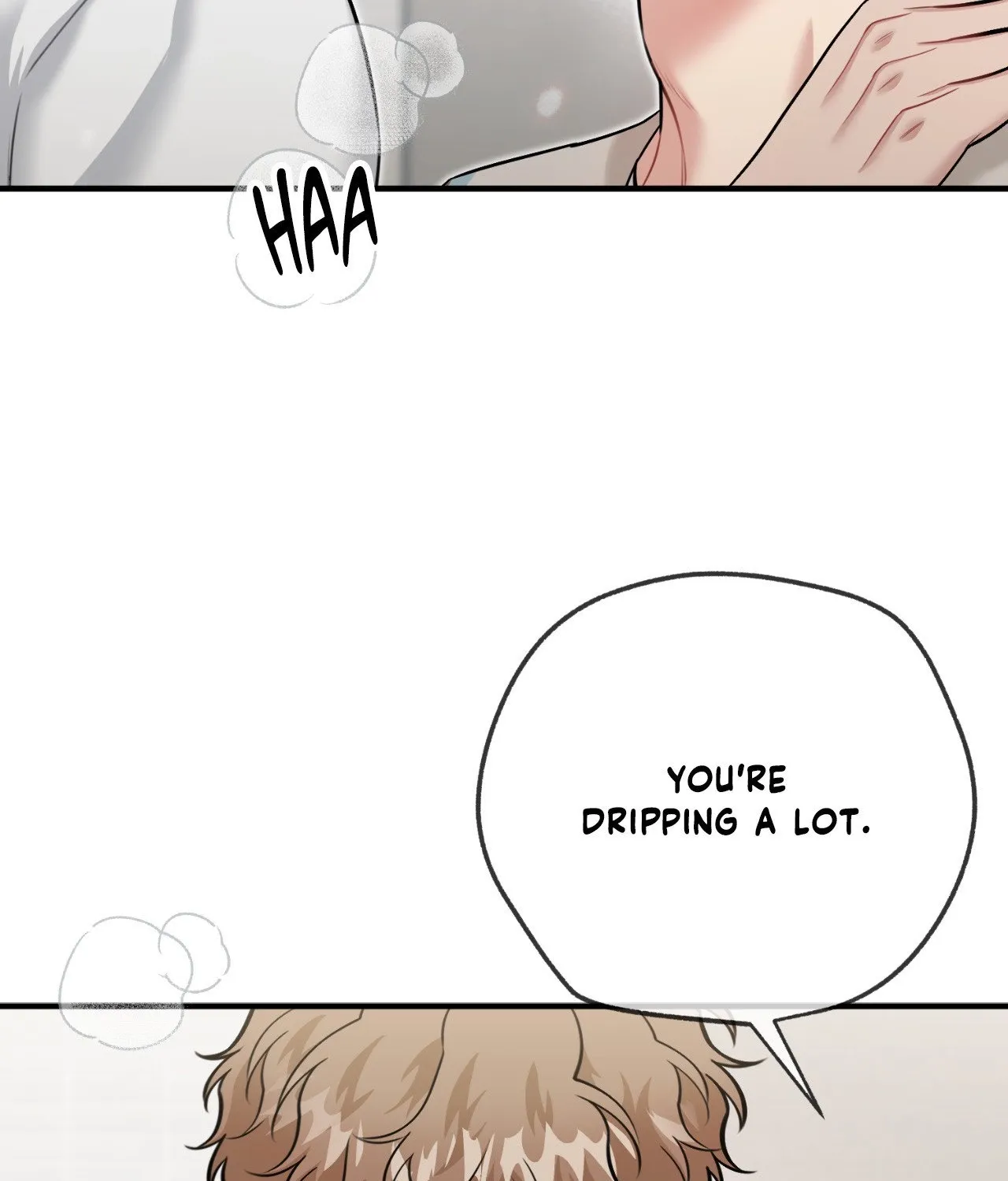 Read BDSM 101 chapter 25 image 52 on Lezhin