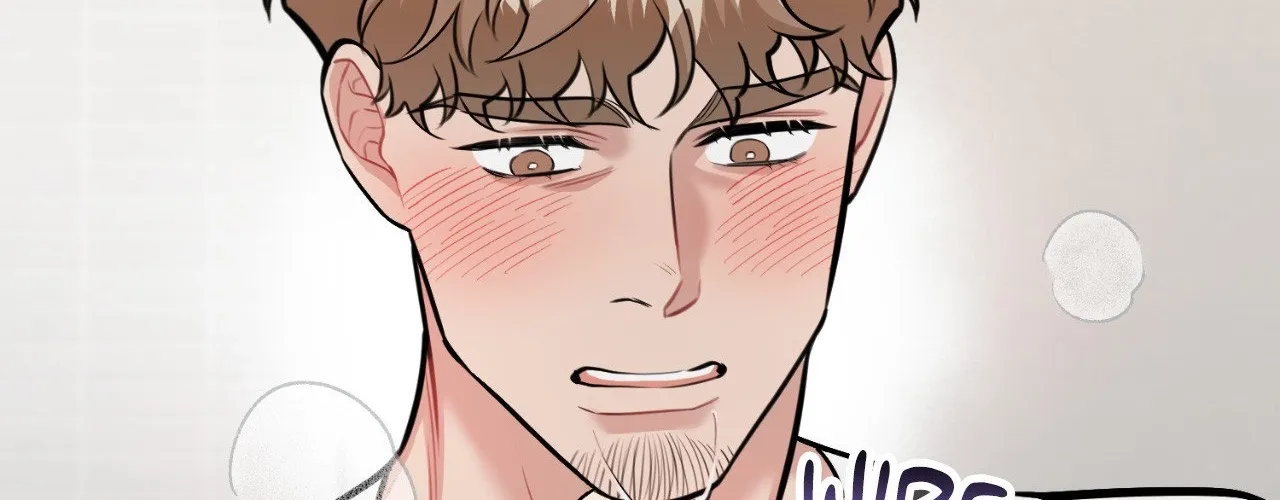 Read BDSM 101 chapter 25 image 53 on Lezhin