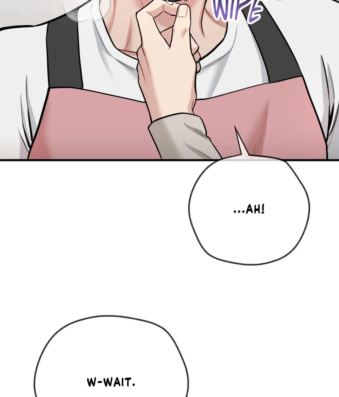 Read BDSM 101 chapter 25 image 54 on Lezhin