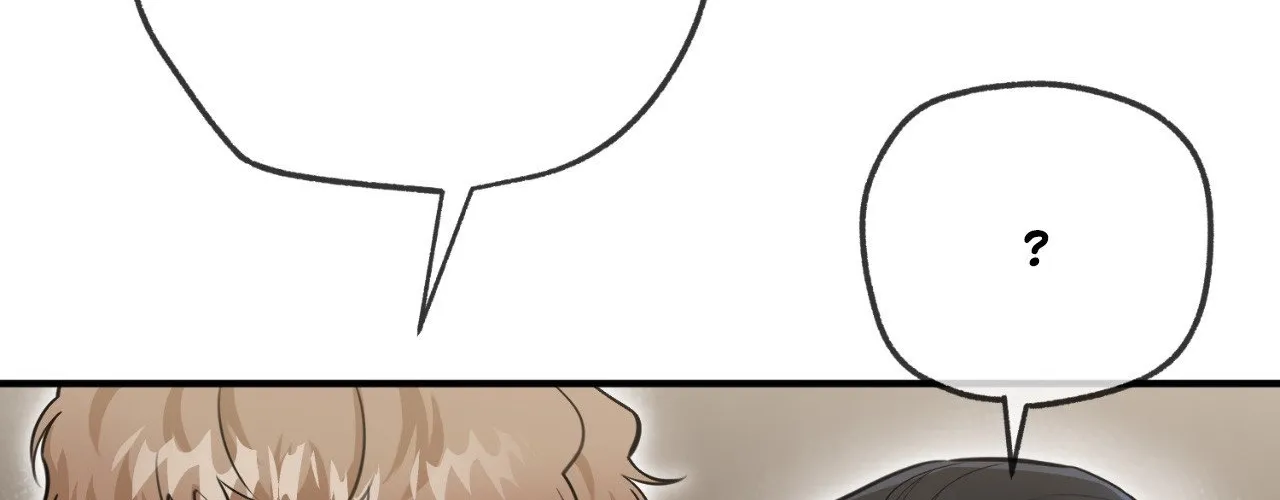 Read BDSM 101 chapter 25 image 55 on Lezhin