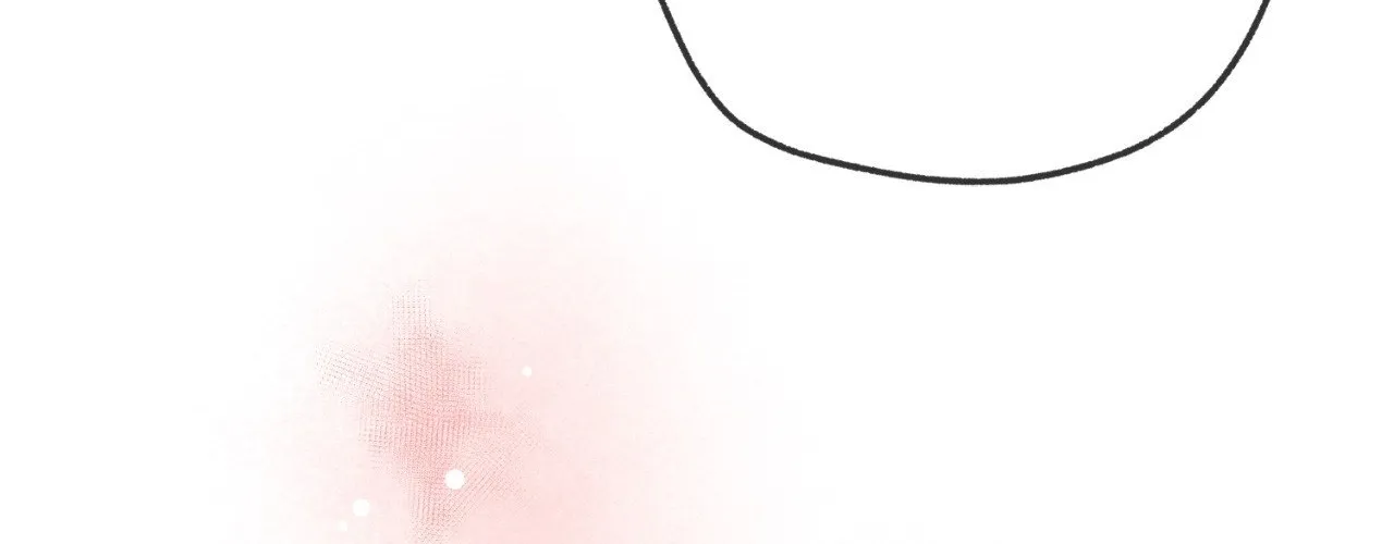 Read BDSM 101 chapter 25 image 57 on Lezhin