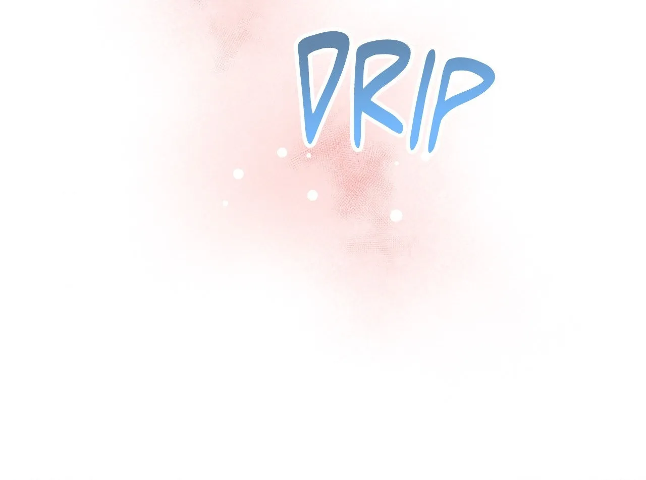 Read BDSM 101 chapter 25 image 58 on Lezhin