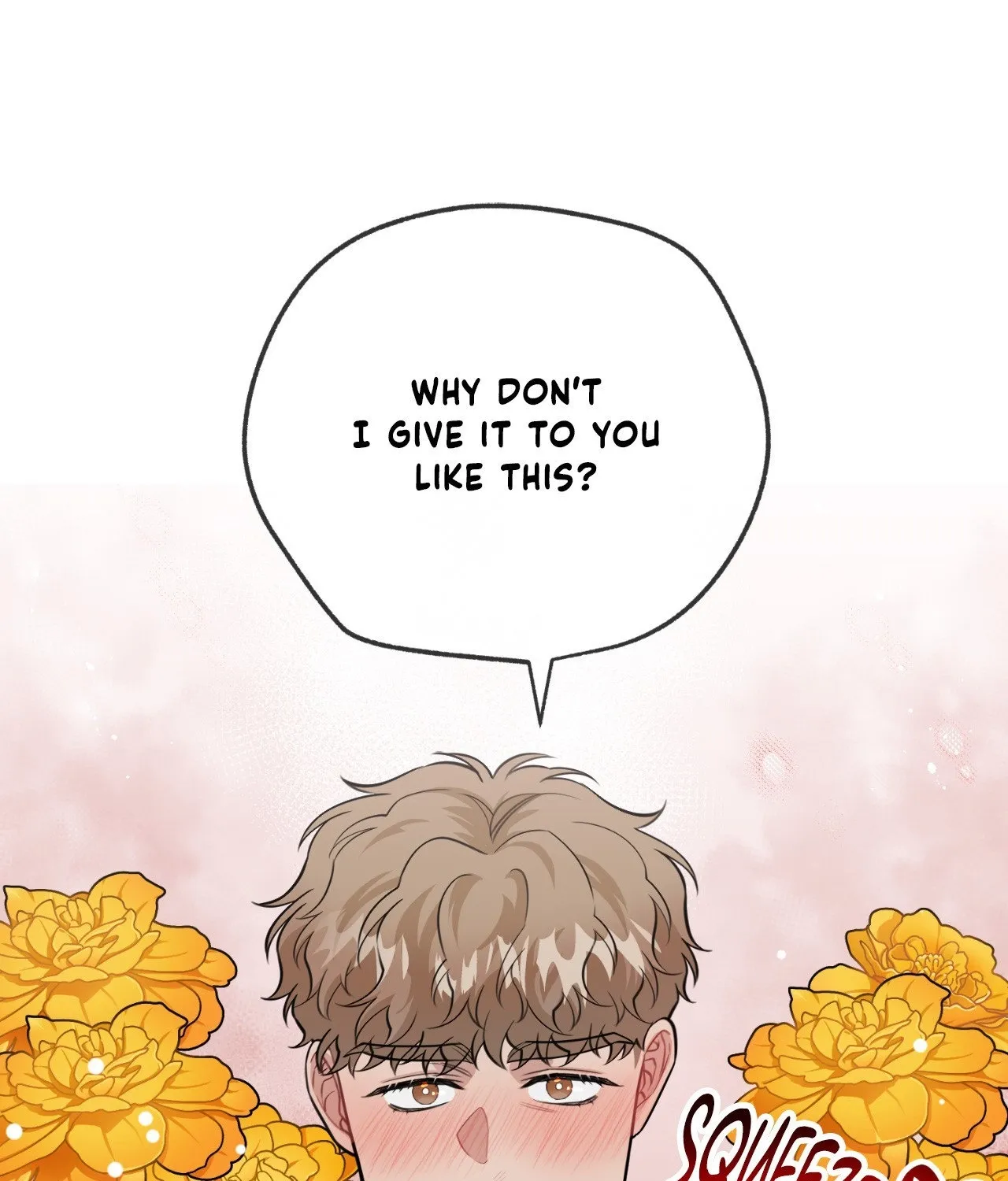 Read BDSM 101 chapter 25 image 59 on Lezhin