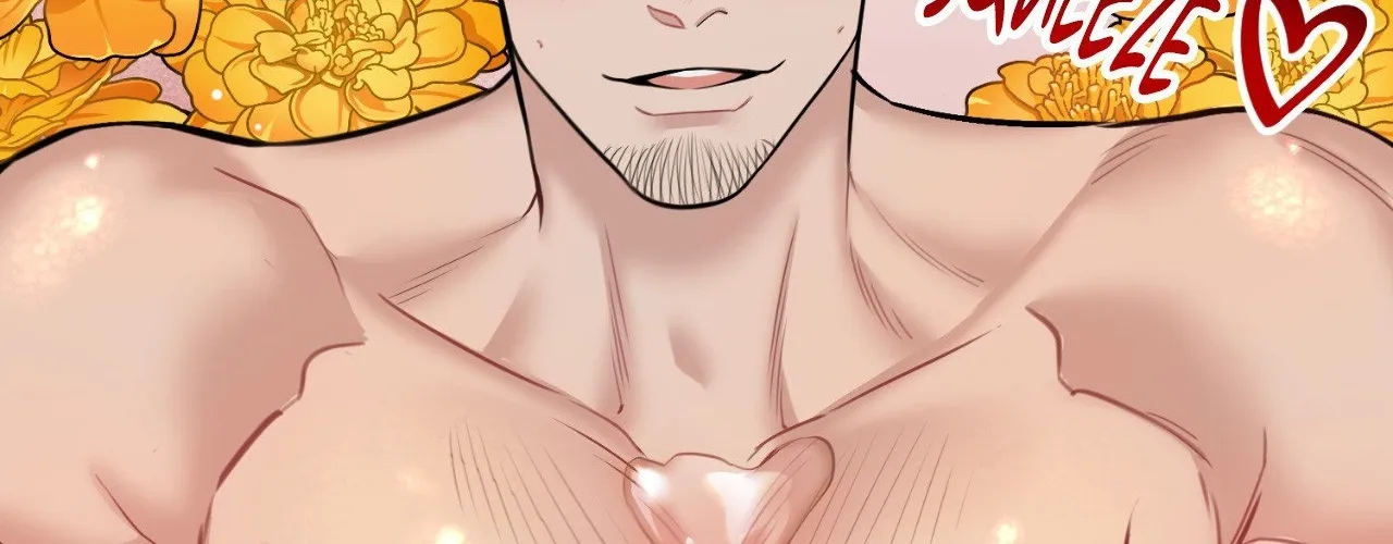 Read BDSM 101 chapter 25 image 60 on Lezhin
