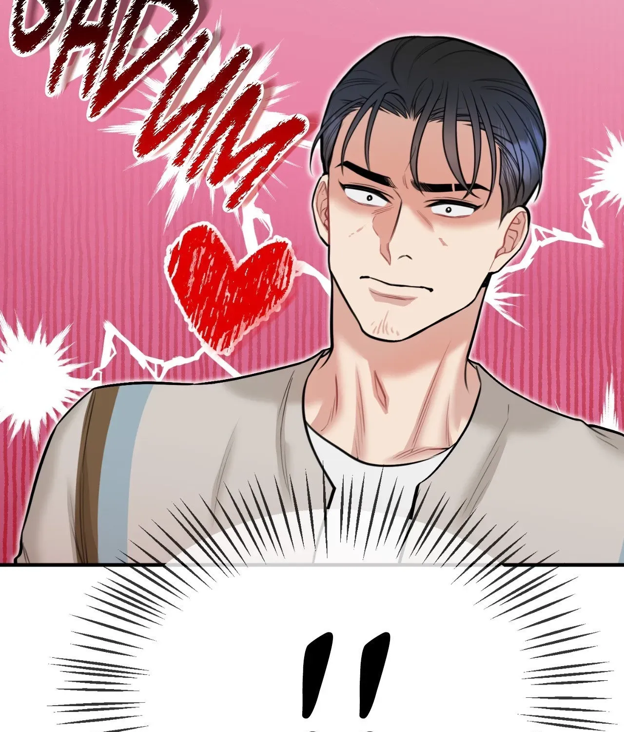 Read BDSM 101 chapter 25 image 63 on Lezhin