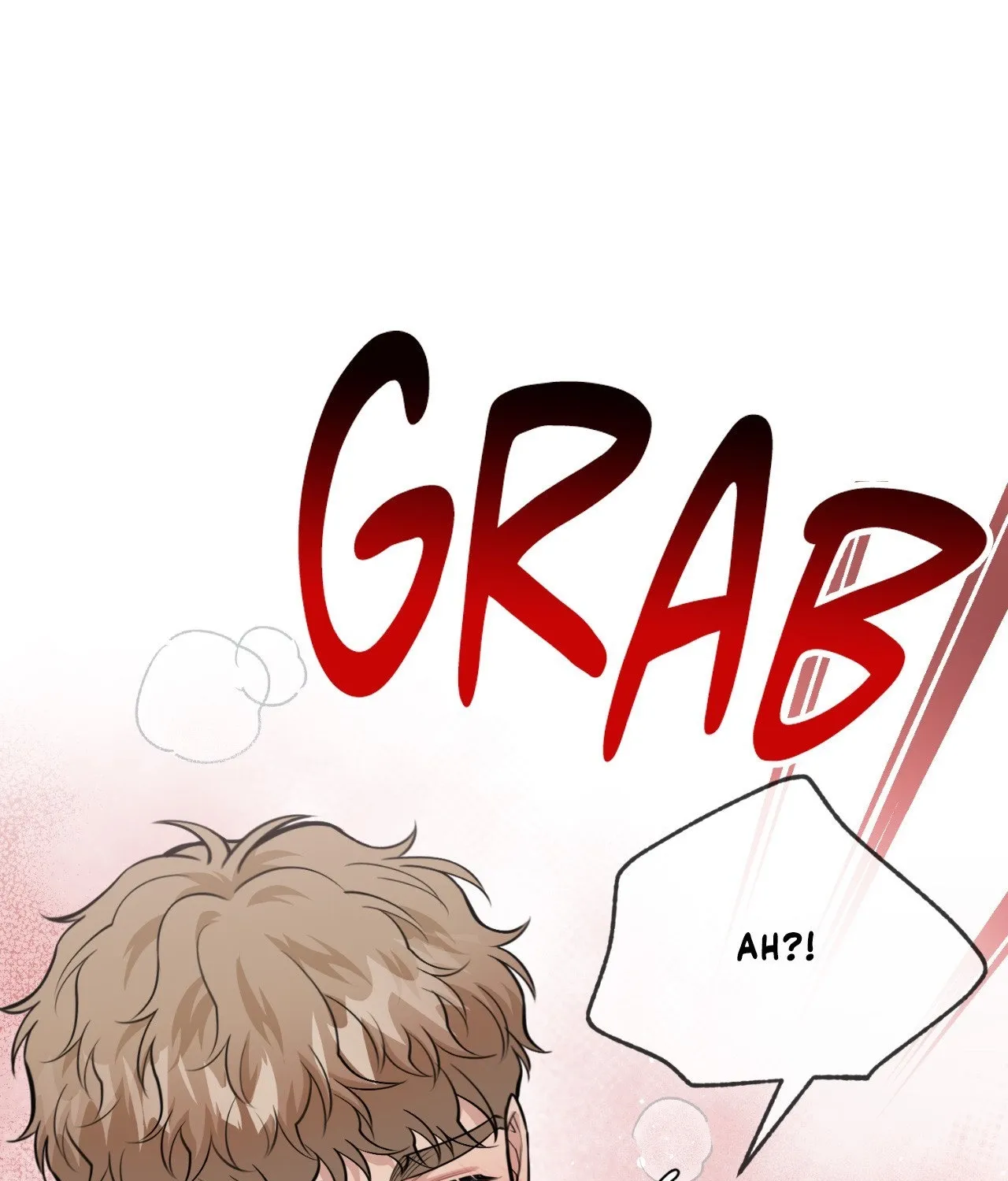 Read BDSM 101 chapter 25 image 65 on Lezhin