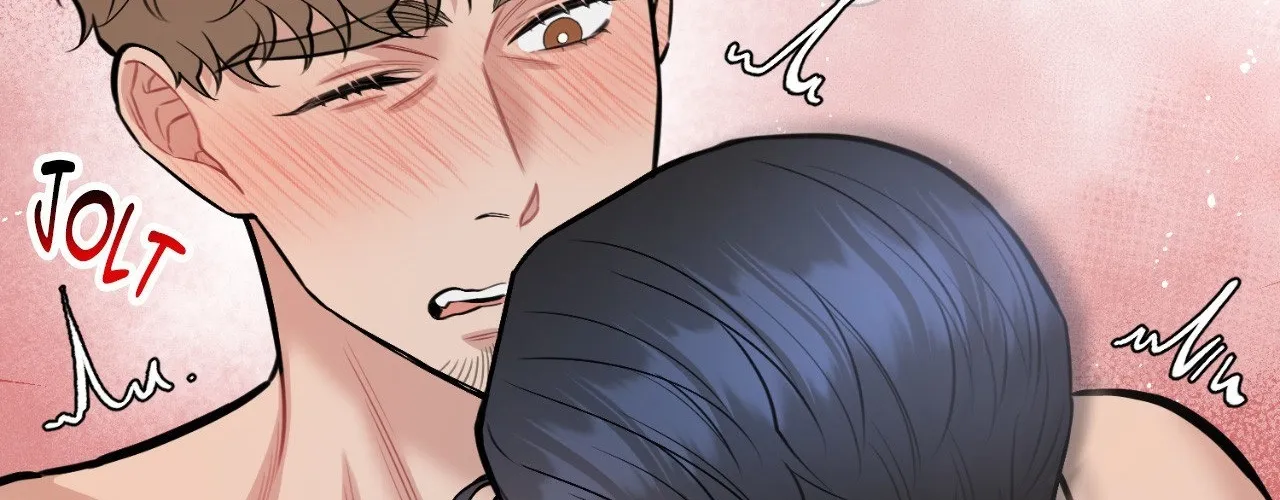 Read BDSM 101 chapter 25 image 66 on Lezhin