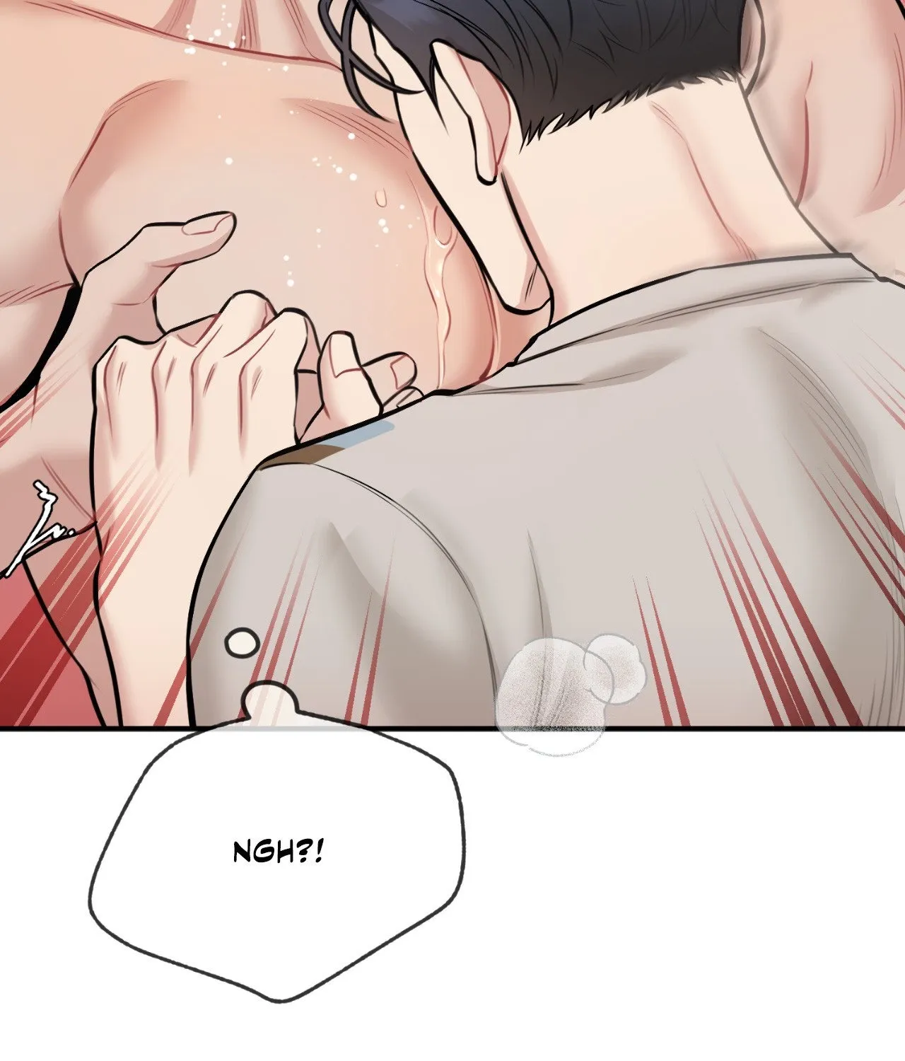 Read BDSM 101 chapter 25 image 67 on Lezhin