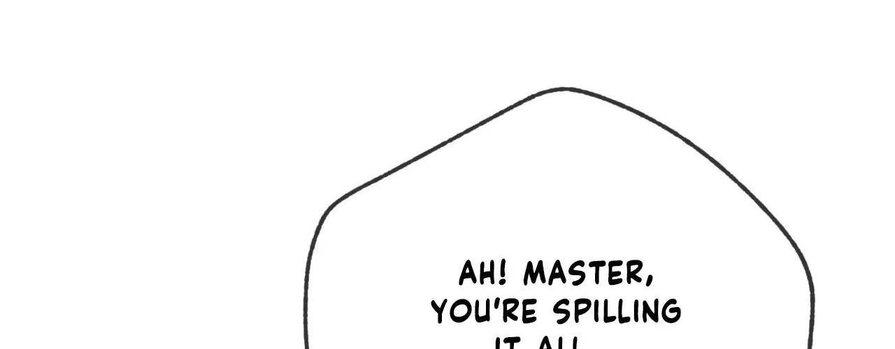 Read BDSM 101 chapter 25 image 68 on Lezhin