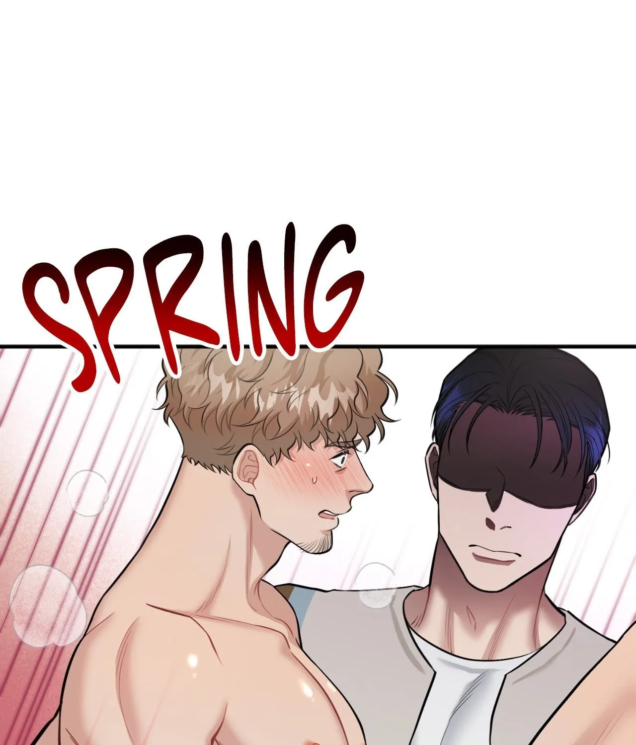 Read BDSM 101 chapter 25 image 72 on Lezhin