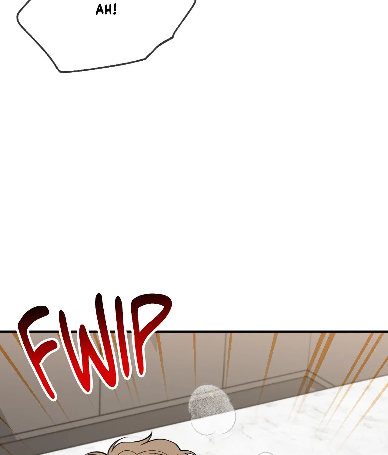 Read BDSM 101 chapter 25 image 74 on Lezhin
