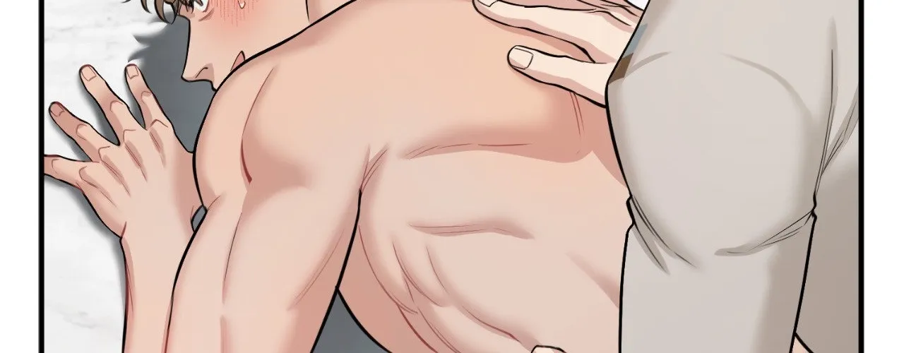 Read BDSM 101 chapter 25 image 79 on Lezhin