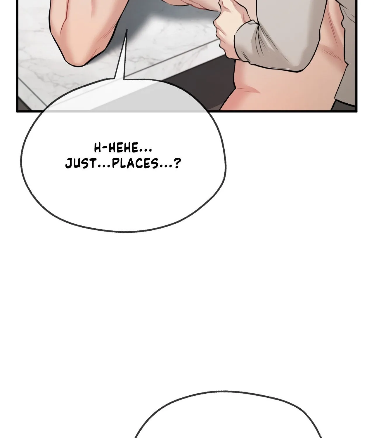Read BDSM 101 chapter 25 image 80 on Lezhin