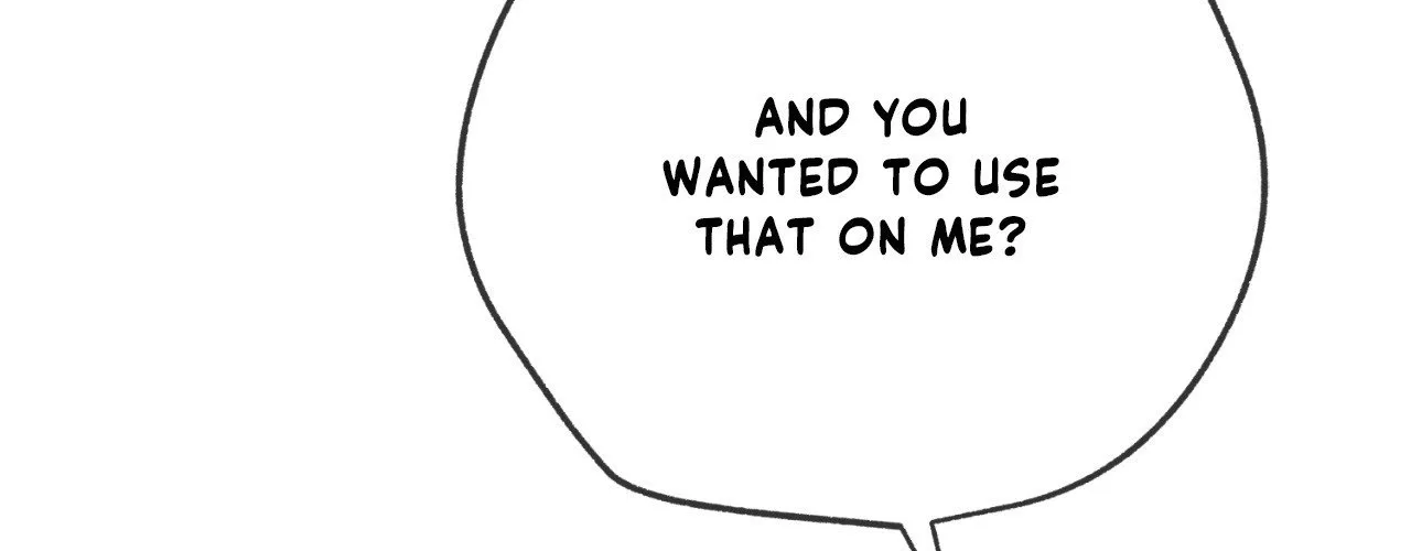 Read BDSM 101 chapter 25 image 81 on Lezhin