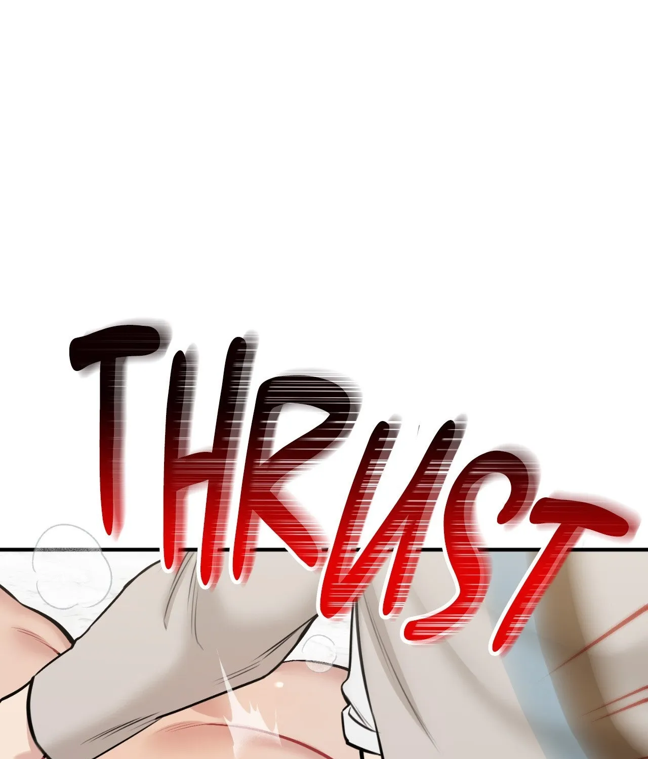 Read BDSM 101 chapter 25 image 84 on Lezhin