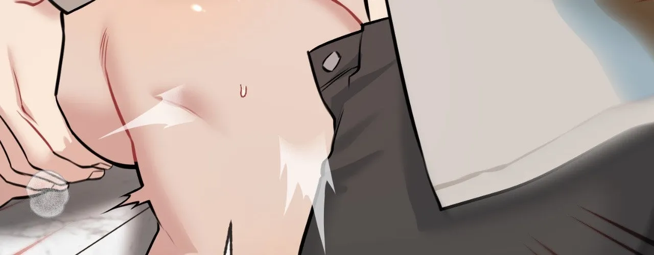 Read BDSM 101 chapter 25 image 85 on Lezhin