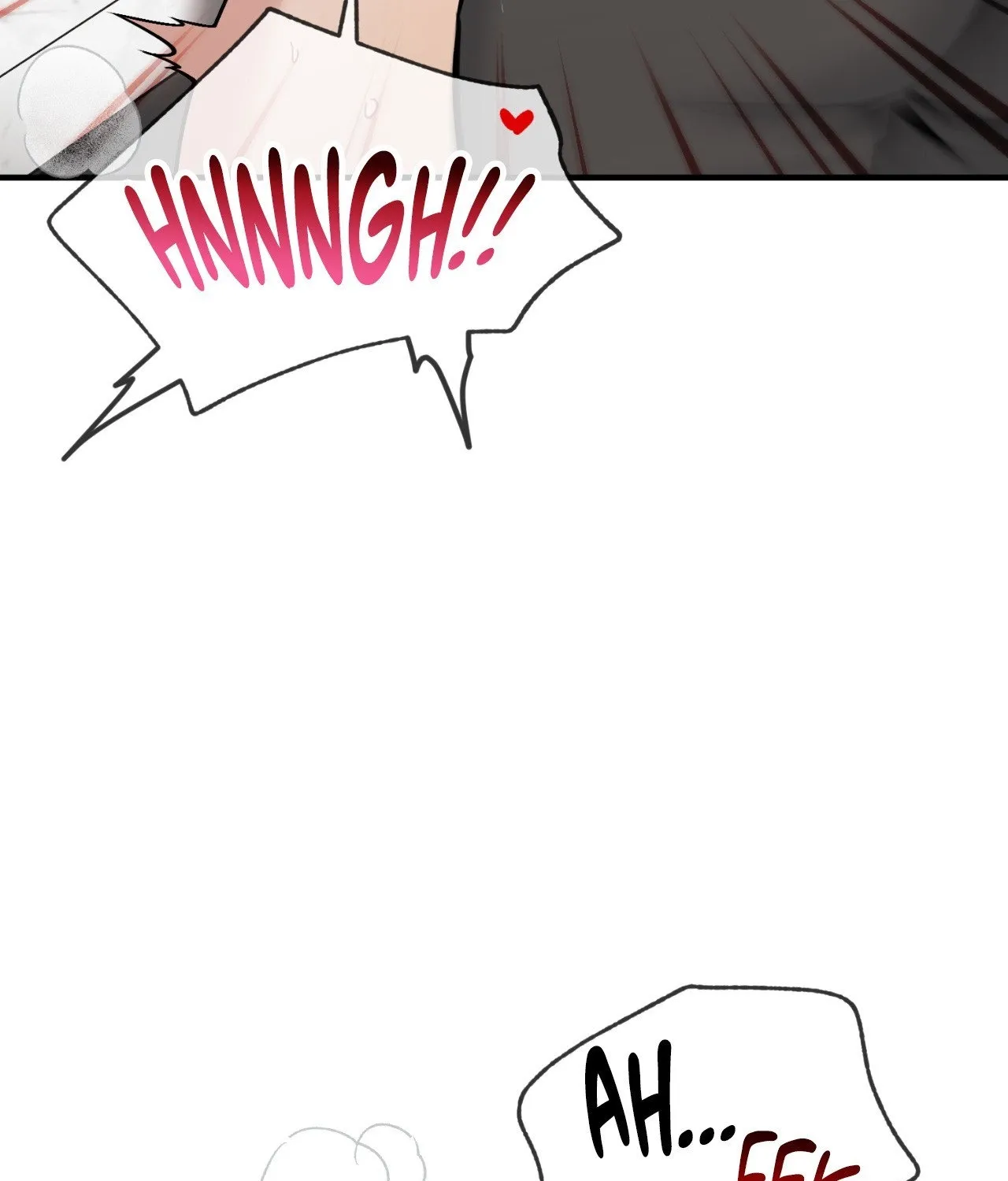 Read BDSM 101 chapter 25 image 86 on Lezhin
