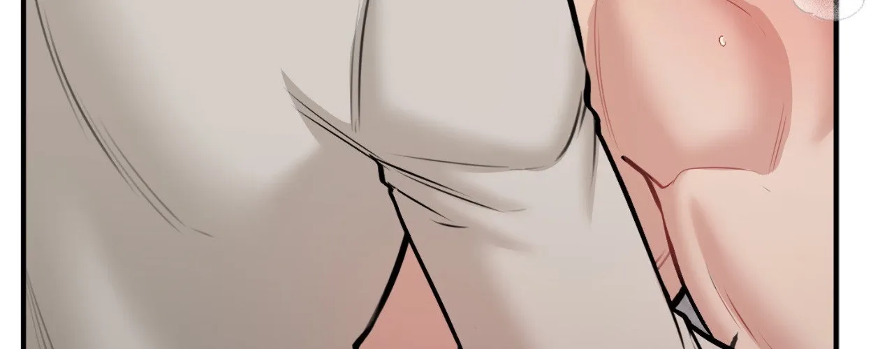 Read BDSM 101 chapter 25 image 95 on Lezhin