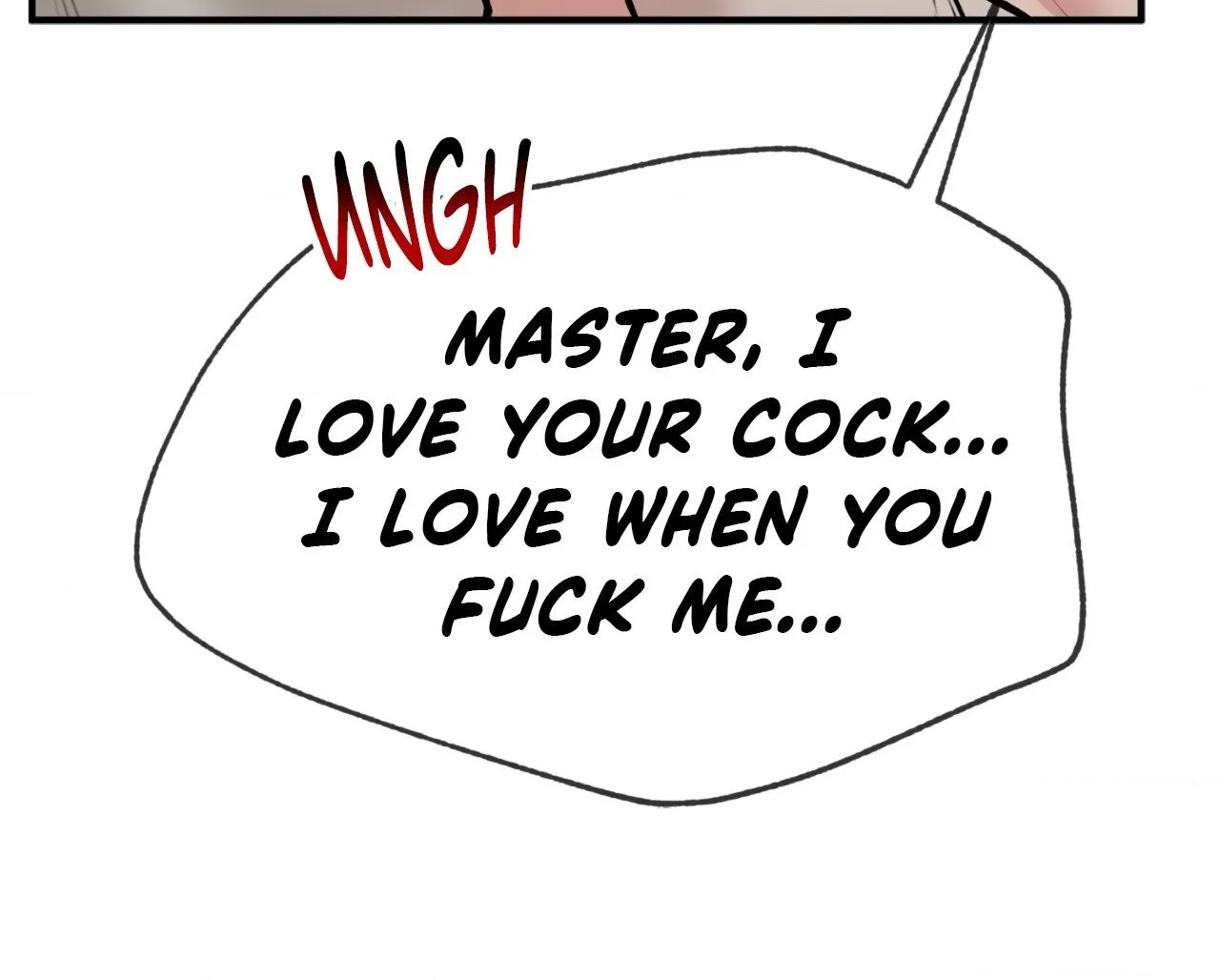 Read BDSM 101 chapter 25 image 96 on Lezhin