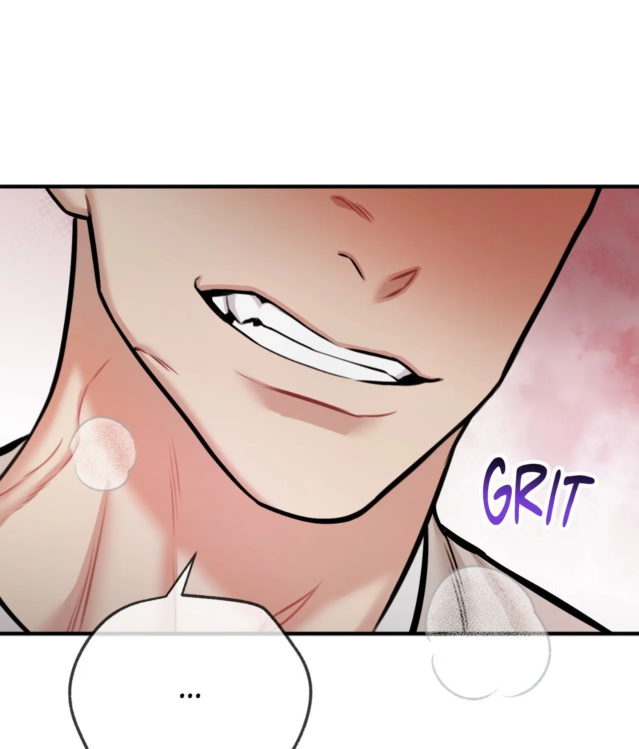Read BDSM 101 chapter 25 image 97 on Lezhin