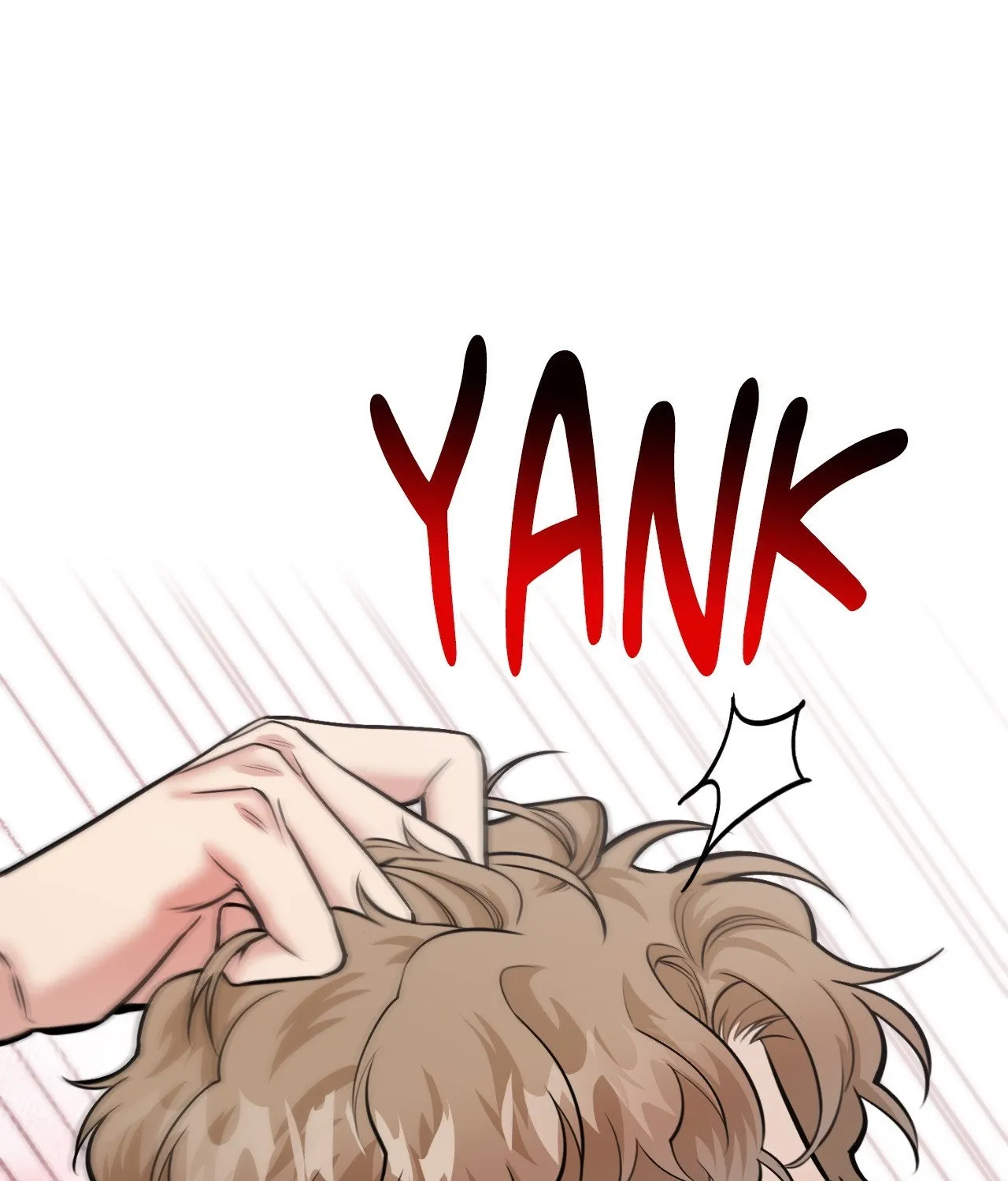 Read BDSM 101 chapter 25 image 99 on Lezhin