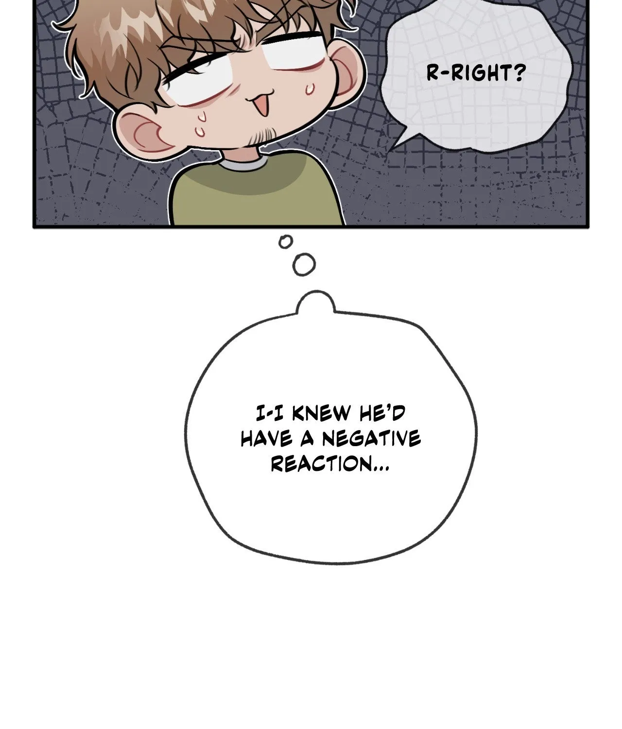 Read BDSM 101 chapter 26 image 100 on Lezhin
