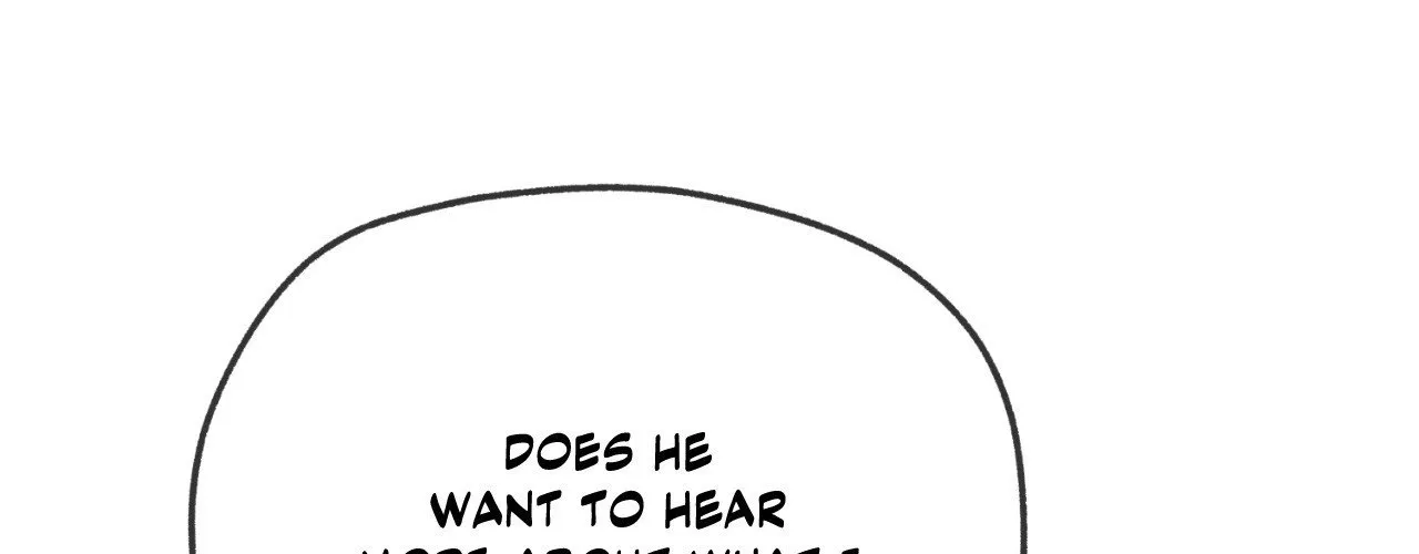Read BDSM 101 chapter 26 image 101 on Lezhin