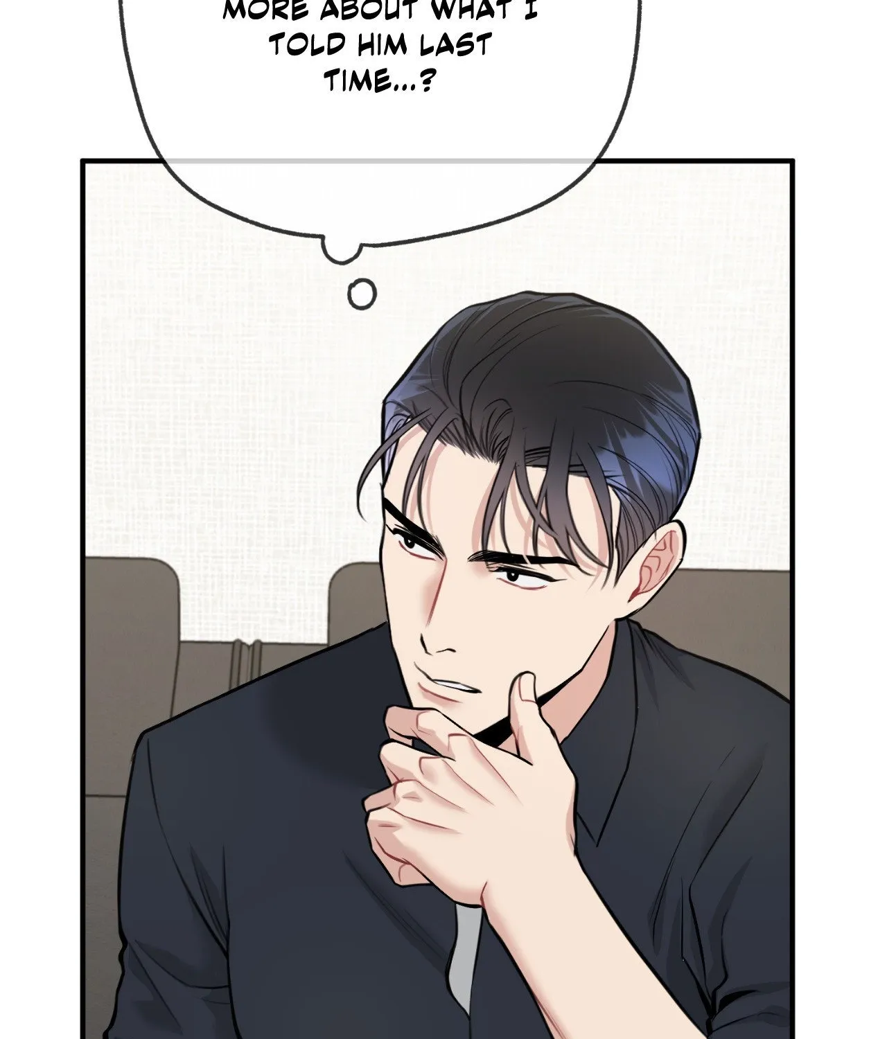 Read BDSM 101 chapter 26 image 102 on Lezhin