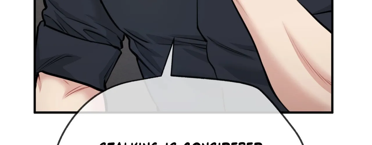 Read BDSM 101 chapter 26 image 103 on Lezhin