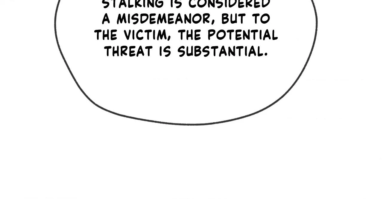 Read BDSM 101 chapter 26 image 104 on Lezhin