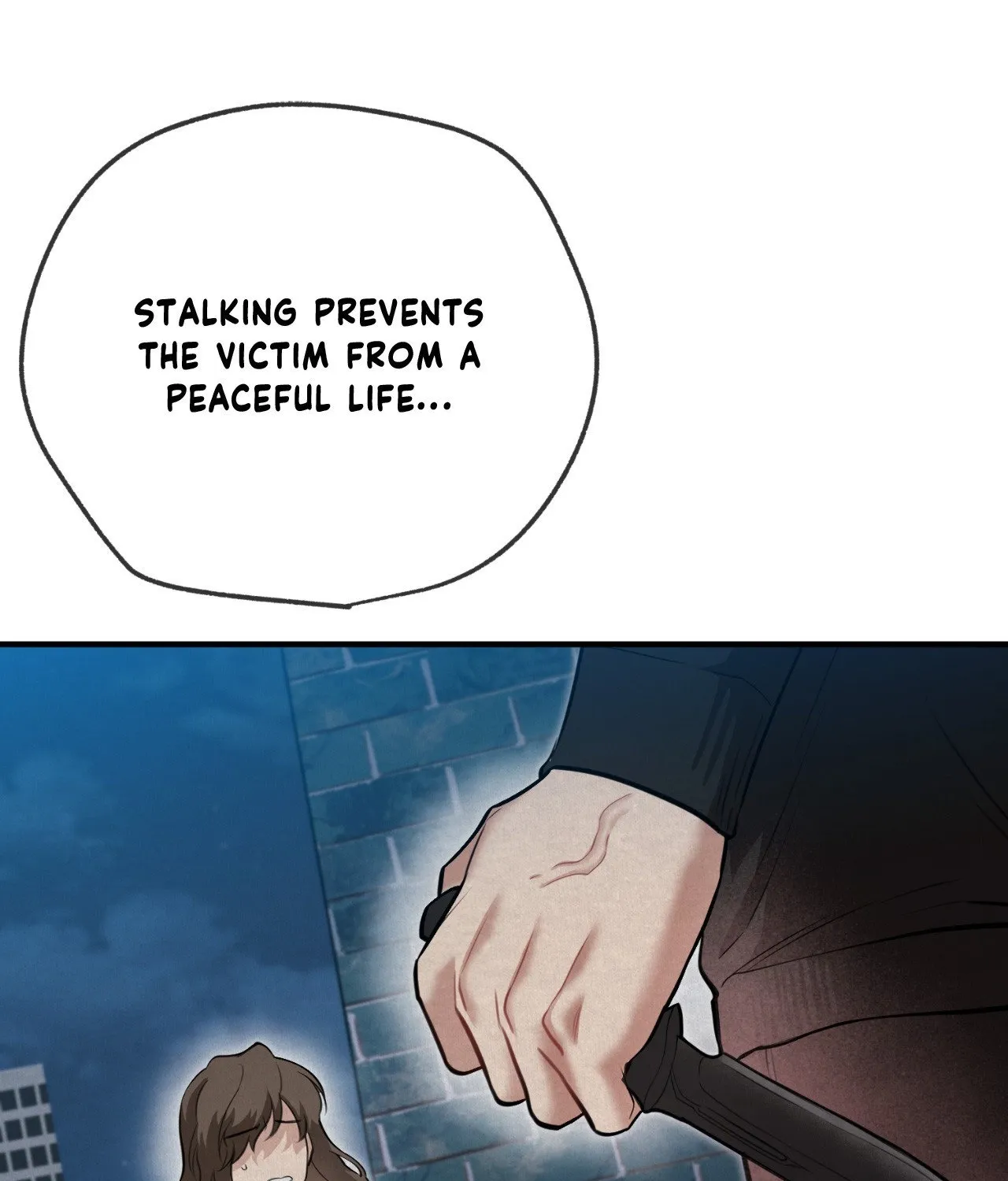 Read BDSM 101 chapter 26 image 105 on Lezhin