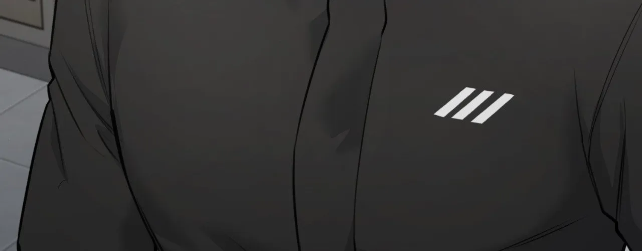 Read BDSM 101 chapter 26 image 11 on Lezhin