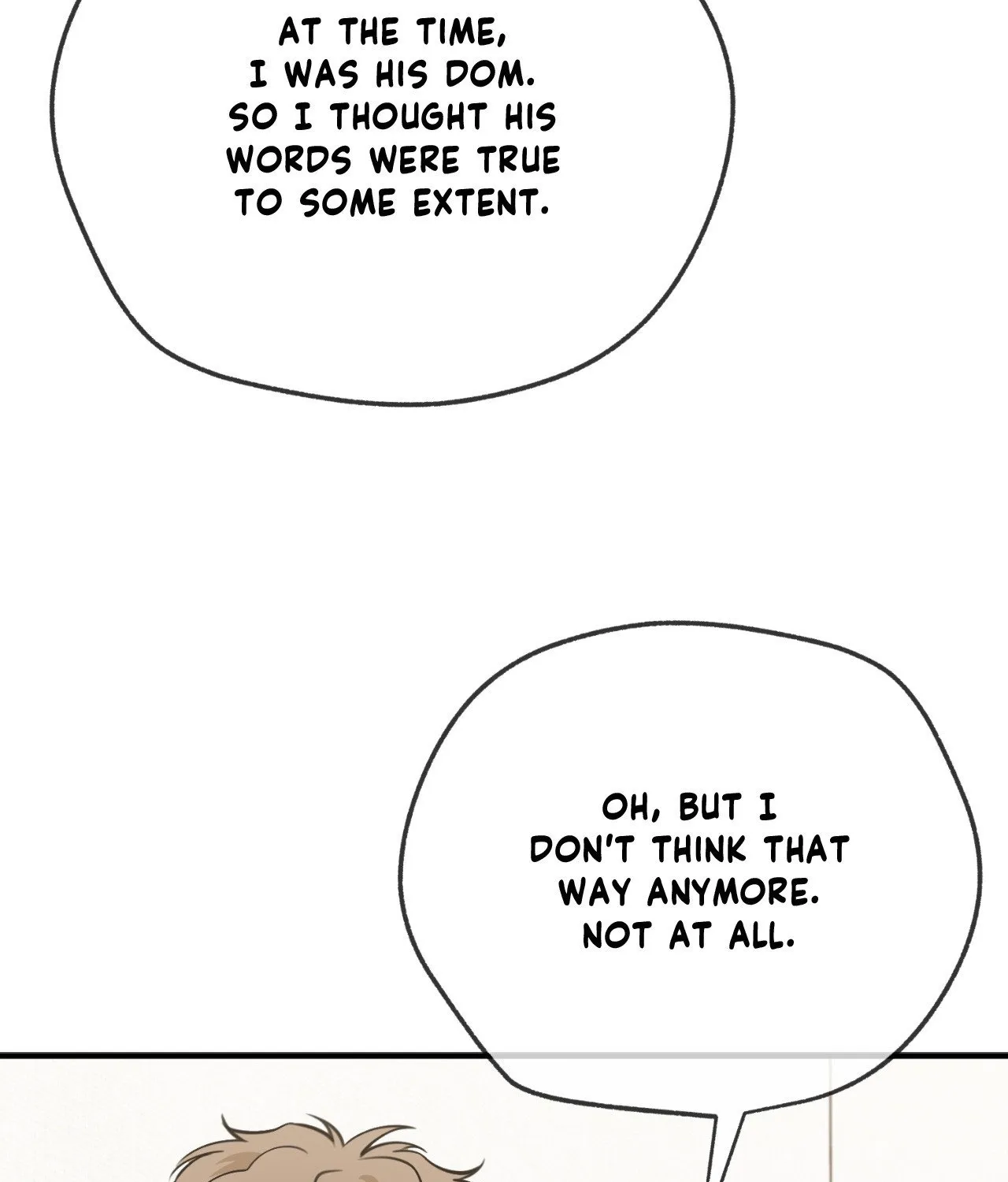 Read BDSM 101 chapter 26 image 111 on Lezhin